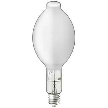 Panasonic 電球 水銀 灯 ランプ HF1000X 2個set Amazon | パナソニック 蛍光水銀灯(旧称:パナスーパー水銀灯